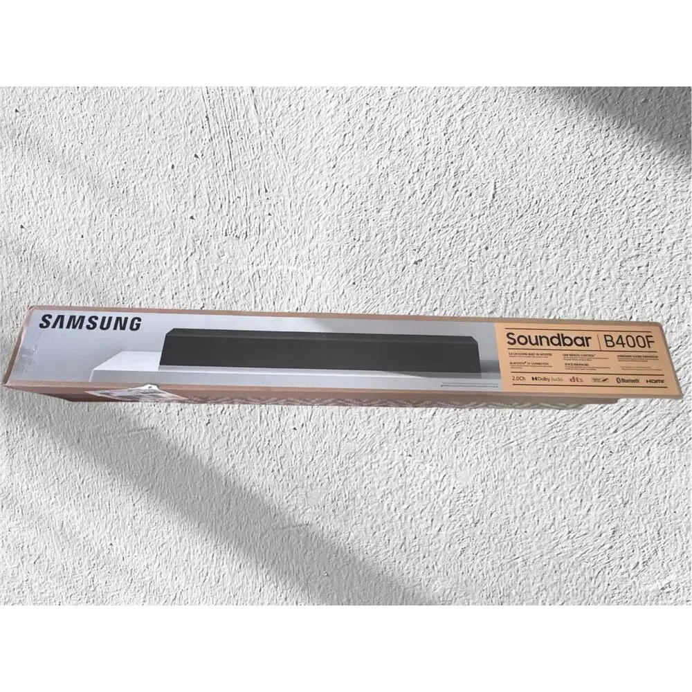 Samsung this one